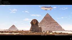 ꡼ No.006 | Microsoft Flight Simulator 2024סPS5128ȯꡣPS VR2ǤⳫȯ