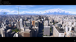 ꡼ No.009 | Microsoft Flight Simulator 2024סPS5128ȯꡣPS VR2ǤⳫȯ