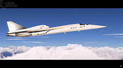 ꡼ No.011Υͥ / Microsoft Flight Simulator 2024סPS5128ȯꡣPS VR2ǤⳫȯ