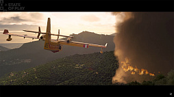 ꡼ No.014 | Microsoft Flight Simulator 2024סPS5128ȯꡣPS VR2ǤⳫȯ