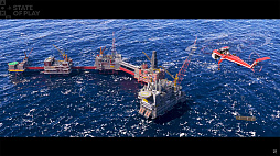 ꡼ No.015 | Microsoft Flight Simulator 2024סPS5128ȯꡣPS VR2ǤⳫȯ