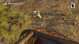 画像ギャラリー No.005のサムネイル画像 / PS5版「Microsoft Flight Simulator 2024」，PS VR2対応の無料アップデートを2026年内に配信