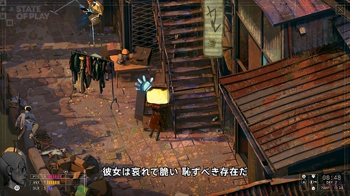 ���������꡼ No.004�Υ���ͥ������ / �֥ǥ����� ���ꥸ����׳�ȯ�ο���ѥ�RPG��ZERO PARADES�ס�¿���Υ�����ץ쥤���Ͽ�����ǿ��ȥ쥤�顼�����