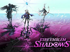 �ե�����������֥�ॷ�꡼���Υ��ԥ󥪥պ��ʡ֥ե�����������֥�� ����ɥ����������ۿ����µܤ�ĩ��3�ͤ����1�ͤ�������Ǥλ��Ӥ�˽��