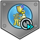 画像ギャラリー No.020のサムネイル画像 / 「ファイアーエムブレム シャドウズ」,物語の第2部「優しい狼」が公開に。新たな使徒「優しい狼 ヨアヒム」も参戦