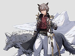 �֥ե�����������֥�� ����ɥ����ס�ʪ�����2����ͥ����ϵ�פ������ˡ������ʻ��̡�ͥ����ϵ �襢�ҥ�פ⻲��