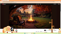 �˥�󥺡��˥��