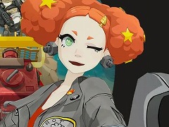 戦略SLG「タイニーメタル2」，プレイテストを4月3日にSteamで開始。最大4人の協力プレイやシリーズ初の海戦を体験可能