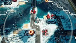 タイニーメタル2