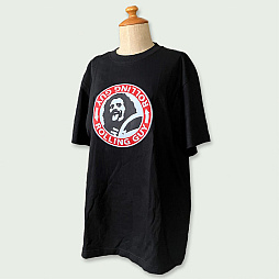 画像ギャラリー No.003のサムネイル画像 / 「首都高バトル」,PS5版発売記念の体験イベントを3月7日・8日に埼玉・ニットーモールで開催