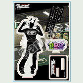 画像ギャラリー No.006のサムネイル画像 / 「首都高バトル」,PS5版発売記念の体験イベントを3月7日・8日に埼玉・ニットーモールで開催