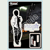 画像ギャラリー No.008のサムネイル画像 / 「首都高バトル」,PS5版発売記念の体験イベントを3月7日・8日に埼玉・ニットーモールで開催