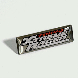 画像ギャラリー No.009のサムネイル画像 / 「首都高バトル」,PS5版発売記念の体験イベントを3月7日・8日に埼玉・ニットーモールで開催