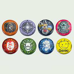 画像ギャラリー No.010のサムネイル画像 / 「首都高バトル」,PS5版発売記念の体験イベントを3月7日・8日に埼玉・ニットーモールで開催