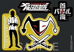 画像ギャラリー No.018のサムネイル画像 / 「首都高バトル」,PS5版発売記念の体験イベントを3月7日・8日に埼玉・ニットーモールで開催