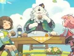 HoYoverseο饤ե֥ץץͥåȡפȯɽˡΦ¥ƥȤλü罸Ȥǳ