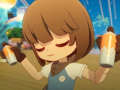 HoYoverseοŤꥹ饤ա֥ץץͥåȡסեȤʤɤҲ𤹤뿷ȥ쥤顼ֵ￴ϥƥȡפ