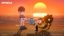 ꡼ No.002 | ץץͥå