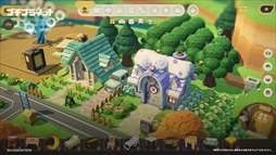 プチプラネット