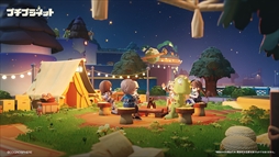 プチプラネット