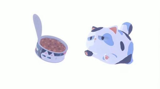 ���������꡼ No.032�Υ���ͥ������ / AI�ˤ�äƴ����˴������줿�ｻ��ǽ�̱��Ǻ�ߤ��褷�Ƥ����ѥ���ADV��D-topia�ס��µ��ץ쥤����Ϫ��TGS2025��