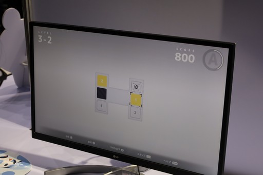 ���������꡼ No.006�Υ���ͥ������ / �ȸ������ʤ���Τ������ʤ������ɤ������˲�Ŭ�ʤΤ���������ADV��D-topia�פ�����Ȥʤ�Τϡ����ߤ�SNS�ˤ����AI�����Ҳ��TGS2025��