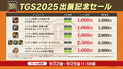 画像ギャラリー No.012のサムネイル画像 / 「レイトン教授と蒸気の新世界」,レイトン教授とルークの掛け合いを楽しめる最新PVが公開に。発売時期は2026年内を予定