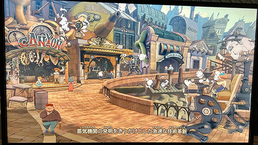 ���������꡼ No.004�Υ���ͥ������ / �֥쥤�ȥ󶵼��Ⱦ����ο������׻�ͷ��ݡ��ȡ����Ρ�QuizKnock�ɤ���ݤ����ܺ�Υʥ��򤭤˥����󥸡�TGS2025��