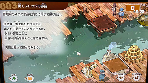 ���������꡼ No.008�Υ���ͥ������ / �֥쥤�ȥ󶵼��Ⱦ����ο������׻�ͷ��ݡ��ȡ����Ρ�QuizKnock�ɤ���ݤ����ܺ�Υʥ��򤭤˥����󥸡�TGS2025��