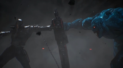 ꡼ No.005Υͥ / GUNGRAVE G.O.R.E Blood HeatסPC / 󥷥塼޸ȯꡣ㤷Ͽȥ쥤顼ˡTGS2025