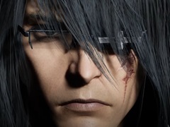 GUNGRAVE G.O.R.E Blood HeatסPC / 󥷥塼޸ȯꡣ㤷Ͽȥ쥤顼ˡTGS2025