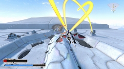 ���������꡼ No.003�Υ���ͥ������ / �֥ѥ�ĥ����ɥ饰���� �ĥ���������ᥤ���פΥ�����ץ쥤�����������ˡ�TGS 2025�ˤƥǥ��Ǥλ�ͷ��»ܡ�TGS2025��