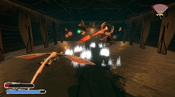 ���������꡼ No.005�Υ���ͥ������ / �֥ѥ�ĥ����ɥ饰���� �ĥ���������ᥤ���פΥ�����ץ쥤�����������ˡ�TGS 2025�ˤƥǥ��Ǥλ�ͷ��»ܡ�TGS2025��