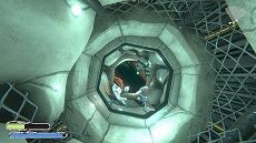 ���������꡼ No.006�Υ���ͥ������ / �֥ѥ�ĥ����ɥ饰���� �ĥ���������ᥤ���פΥ�����ץ쥤�����������ˡ�TGS 2025�ˤƥǥ��Ǥλ�ͷ��»ܡ�TGS2025��