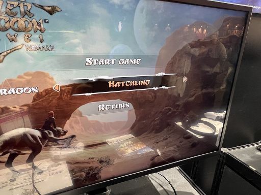 ���������꡼ No.002�Υ���ͥ������ / �֥ѥ�ĥ����ɥ饰���� �ĥ���������ᥤ���׻�ͷ��ݡ�����ե��å����Ϸ�Ʈ��ͷ�ӱ����䥲����ʹԤΥ�����饤��Ϥ�����ȺƸ���TGS2025��