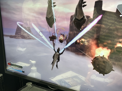 ���������꡼ No.004�Υ���ͥ������ / �֥ѥ�ĥ����ɥ饰���� �ĥ���������ᥤ���׻�ͷ��ݡ�����ե��å����Ϸ�Ʈ��ͷ�ӱ����䥲����ʹԤΥ�����饤��Ϥ�����ȺƸ���TGS2025��