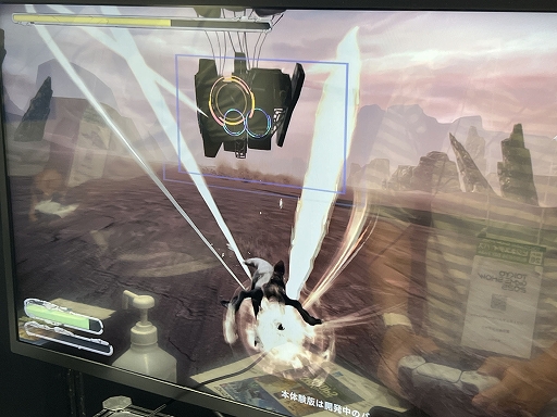 ���������꡼ No.007�Υ���ͥ������ / �֥ѥ�ĥ����ɥ饰���� �ĥ���������ᥤ���׻�ͷ��ݡ�����ե��å����Ϸ�Ʈ��ͷ�ӱ����䥲����ʹԤΥ�����饤��Ϥ�����ȺƸ���TGS2025��