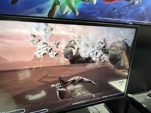 ���������꡼ No.008�Υ���ͥ������ / �֥ѥ�ĥ����ɥ饰���� �ĥ���������ᥤ���׻�ͷ��ݡ�����ե��å����Ϸ�Ʈ��ͷ�ӱ����䥲����ʹԤΥ�����饤��Ϥ�����ȺƸ���TGS2025��