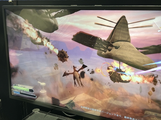 ���������꡼ No.009�Υ���ͥ������ / �֥ѥ�ĥ����ɥ饰���� �ĥ���������ᥤ���׻�ͷ��ݡ�����ե��å����Ϸ�Ʈ��ͷ�ӱ����䥲����ʹԤΥ�����饤��Ϥ�����ȺƸ���TGS2025��