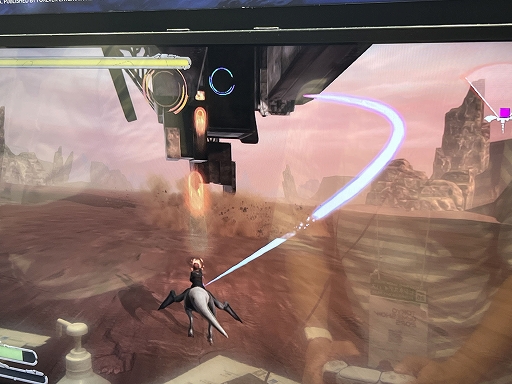 ���������꡼ No.010�Υ���ͥ������ / �֥ѥ�ĥ����ɥ饰���� �ĥ���������ᥤ���׻�ͷ��ݡ�����ե��å����Ϸ�Ʈ��ͷ�ӱ����䥲����ʹԤΥ�����饤��Ϥ�����ȺƸ���TGS2025��