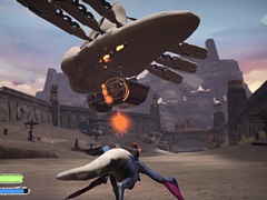 �֥ѥ�ĥ����ɥ饰���� �ĥ���������ᥤ���ס��������θ��Ǥ�Steam���ۿ����ϡ�2����ΰۤʤ�ɥ饴��ʲ����֤���