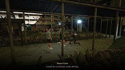 ꡼ No.004 | yan&#39751;: Parasomnia