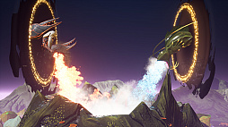 ꡼ No.001 | Ϲ: The HELL: City Builder Of The Dead