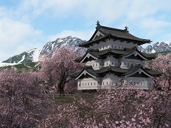 ［プレイレポ］「Forza Horizon 6」の舞台は日本。全然エキゾチックじゃない，広大なオープンワールドにはよく知っている景色が広がっていた