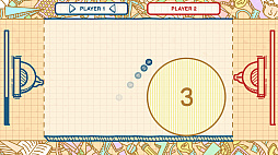 ������ȥ꡼���塼���� Pro