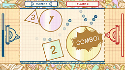 ������ȥ꡼���塼���� Pro