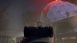 ꡼ No.004 | Lost Rift