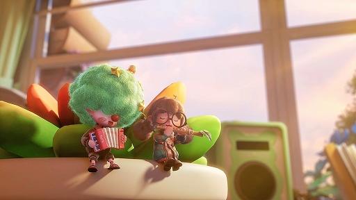 ꡼ No.014Υͥ / ͤȤʤäơ⤫礭餹襷ߥ졼֥ΥɡפŸİ֡ǥå餪TGS2025ϡPR