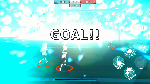 ���������꡼ No.004�Υ���ͥ������ / ��ǭ�ߥ��å����ɤο����ǭ��-�ˤ�󥵥�-�פ�ͷ��Ǥߤ���ľ�����ǳڤ�������異��������TGS2025��