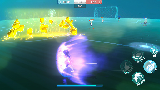 ���������꡼ No.005�Υ���ͥ������ / ��ǭ�ߥ��å����ɤο����ǭ��-�ˤ�󥵥�-�פ�ͷ��Ǥߤ���ľ�����ǳڤ�������異��������TGS2025��